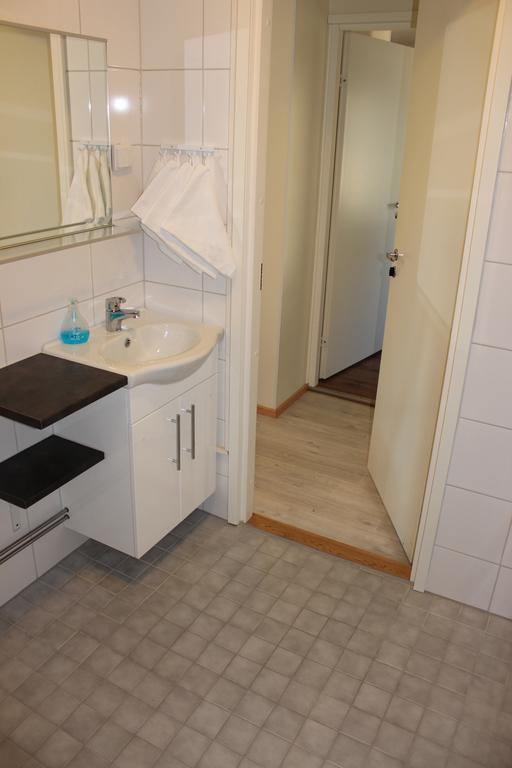 Holiday Home Kokki ロヴァニエミ 部屋 写真